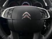 Citroen C4 II Волгоград  - изображение 46