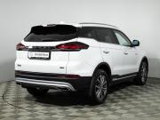 Belgee X70 I Санкт-Петербург  - изображение 28