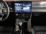 GAC M8 Москва  - изображение 35