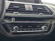 BMW X3 III (G01) Москва  - изображение 36