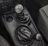 Lada (ВАЗ) Niva Travel I Нижний Новгород  - изображение 32