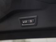 BMW X5 IV (G05/G18) Санкт-Петербург  - изображение 77