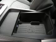 Audi Q8 I (4M) Рестайлинг Санкт-Петербург  - изображение 55