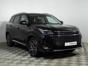 Evolute i-SPACE I Санкт-Петербург  - изображение 28