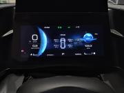 Haval Dargo I Казань  - изображение 38