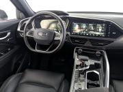 Geely Tugella I Рестайлинг Москва  - изображение 55