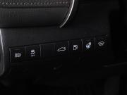 Toyota Camry VIII (XV70) Минеральные Воды  - изображение 35
