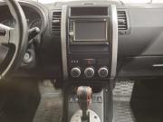Nissan X-Trail II Рестайлинг Казань  - изображение 40
