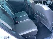 Volkswagen Tiguan II Краснодар  - изображение 32