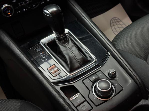 Mazda CX-5 II с пробегом 2018 года, цена 2 369 000 рублей, 161155 км, внедорожник, Автокод Объявления