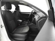 Skoda Octavia III (A7) Ставрополь  - изображение 25
