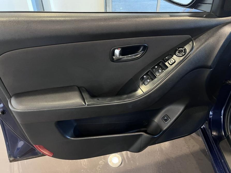 Hyundai Elantra IV (HD) Чебоксары  - изображение 22