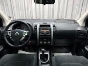 Nissan X-Trail II Рестайлинг Ижевск  - изображение 46