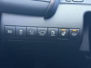 Toyota Camry VIII (XV70) Курск  - изображение 52
