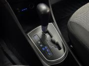 Hyundai Solaris I Набережные Челны  - изображение 41