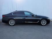 BMW 5 серии VII (G30/G31/G38) Рестайлинг Москва  - изображение 30