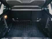 Lada (ВАЗ) XRAY I Красноярск  - изображение 56