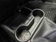 Lada (ВАЗ) Granta I Рестайлинг Пермь  - изображение 30