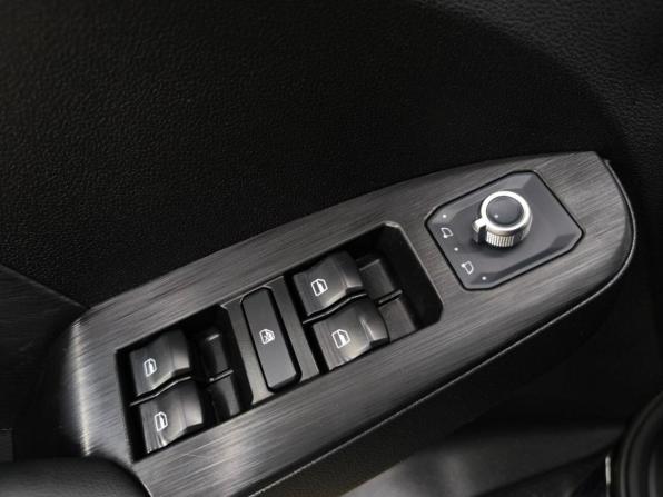 Haval Jolion I с пробегом 2021 года, цена 1 773 343 рубля, 55624 км, внедорожник, Автокод Объявления
