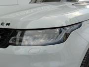 Land Rover Range Rover Sport II Рестайлинг Казань  - изображение 43