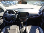 Lada (ВАЗ) Vesta I Чебоксары  - изображение 39