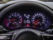 Kia Rio IV Челябинск  - изображение 50