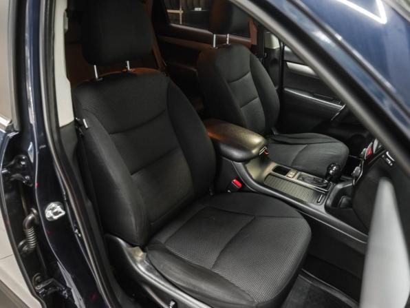 Kia Sorento II Рестайлинг с пробегом 2014 года, цена 1 879 000 рублей, 161166 км, внедорожник, Автокод Объявления