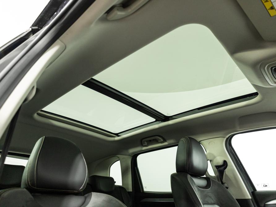 Haval Dargo I Санкт-Петербург  - изображение 23