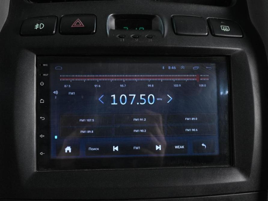 Hyundai Santa Fe I Ростов-на-Дону  - изображение 13