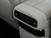 Geely Galaxy M9 Москва  - изображение 63