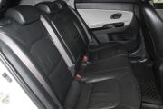 Kia Ceed II Кемерово  - изображение 33