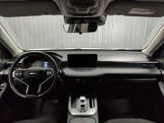 Haval Jolion I Рестайлинг Пермь  - изображение 26