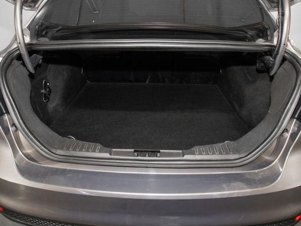 Ford Focus III с пробегом 2011 года, цена 795 000 рублей, 120043 км, седан, Автокод Объявления