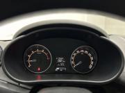 Lada (ВАЗ) Granta I Рестайлинг Кемерово  - изображение 28