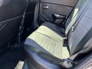 Kia Rio III Рестайлинг Буинск  - изображение 32