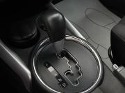 Mitsubishi ASX I Рестайлинг Тверь  - изображение 52