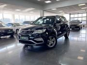 Geely Atlas I Тверь  - изображение 26