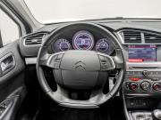 Citroen C4 II Рестайлинг Москва  - изображение 46