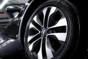 Chery Tiggo 4 Pro I Тюмень  - изображение 40