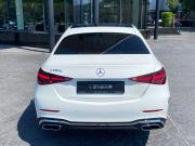 Mercedes-Benz C-Класс V (W206) Сочи  - изображение 26