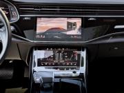 Audi Q7 II (4M) Рестайлинг Москва  - изображение 45