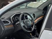 Lada (ВАЗ) Vesta I Рестайлинг (NG) Оренбург  - изображение 39