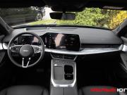 Haval F7 II Москва  - изображение 32