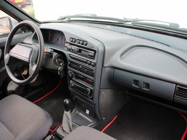Lada (ВАЗ) 2115 с пробегом 2012 года, цена 239 000 рублей, 203453 км, седан, Автокод Объявления