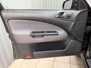 Skoda Octavia I (A4) Рестайлинг Магнитогорск  - изображение 29