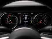 Jeep Gladiator II (JT) Сочи  - изображение 65
