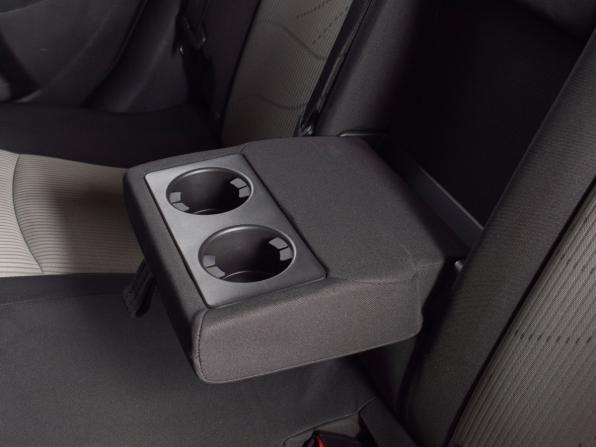 Chevrolet Cruze I с пробегом 2011 года, цена 525 999 рублей, 251339 км, седан, Автокод Объявления