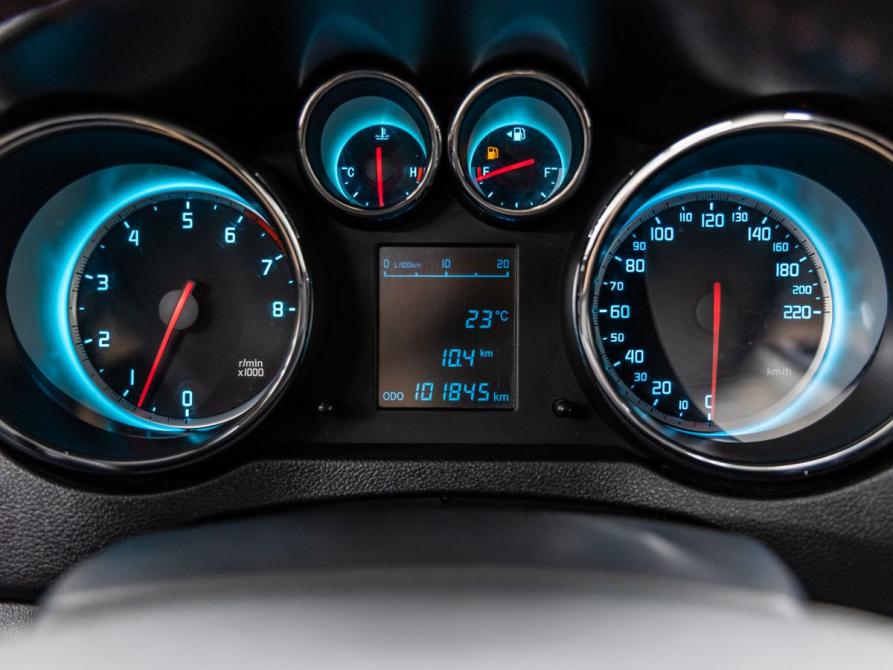 Changan CS35 Волгоград  - изображение 9