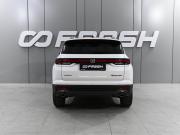 Changan CS35 Plus I Рестайлинг Ростов-на-Дону  - изображение 26