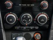 Mazda 3 I (BK) Рестайлинг Волгоград  - изображение 53